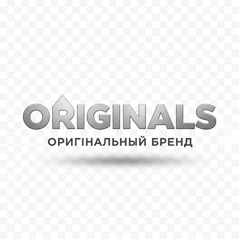 wporiginals.com