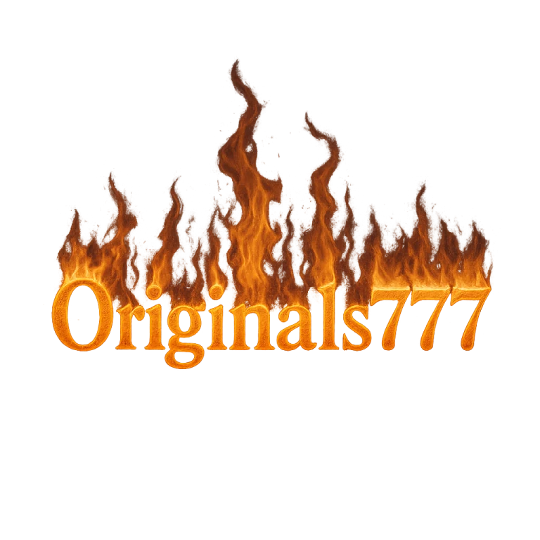 wporiginals.com