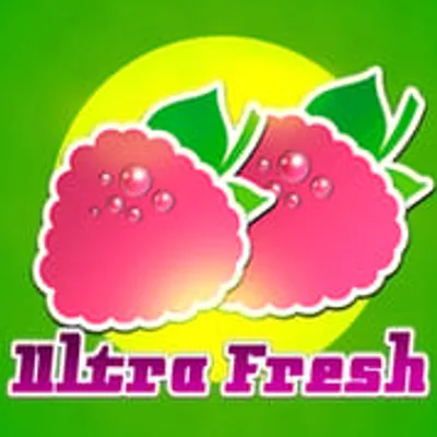 Ultra Fresh