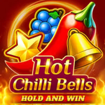Hot Chilli Bells